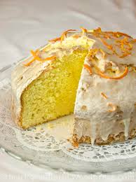 Rezeptmengen umrechnen backbleche springform 22 24 26 28 cm. 20 Cm Springform Lebensart Im Markgraflerland