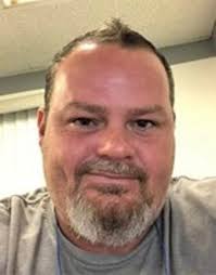 Keith J. Tinsley Obituary