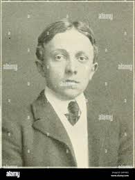 Haverford college hi-res stock photography and images