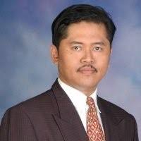 Global Engineering Education