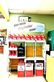 Comfortable Rent A Rug Doctor Cost Snapshots Luxury Rent A Rug Doctor Cost And Renting A Rug Doctor At Walmart Rug Doctor Rental Rug Rug Doctor Rugs Home Rugs