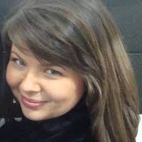 300+ "Kenna" profiles