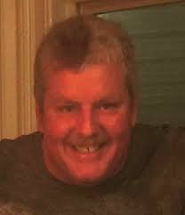 Kevin O'Connell Obituary