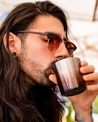 Stanley Costa Rica added a new photo.