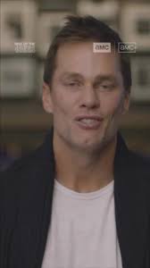 49ers Playoff Commercial 2024