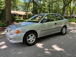 Image result for Noble White 1999 Tiburon