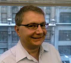 Expanded Clinical Services to Children with Autism and Their Families  through the Hanen More than WordsTM Program for Parents of