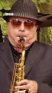 Artistic Director Paul Bosco McEneaney from Cahoots NI chats to Marie  Louise Muir