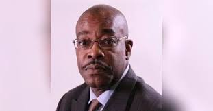 Mr. Darrell Dwain Washington Obituary