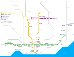 Metro marine modellers have a passion for building and running model boats. Toronto Subway Map For Download Metro In Toronto High Resolution Map Of Underground Network