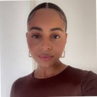 6 "Raquel Lopes" profiles