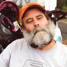 William E. Batt, II Obituary & Funeral