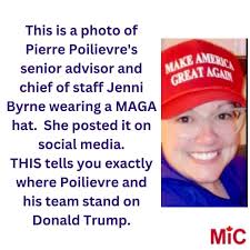 They really believe we are all paid. Nothing but tinfoil hat wearing  🤡😅🤦‍♂️