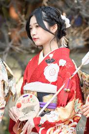 乃木坂 乃木坂46 tokyopopline 成人式 晴れ着 だいたいぜんぶ世代 寺田蘭世 寺田蘭世 成人式 着物 乃木坂 画像