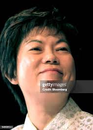 349 David Lora Stock Photos, High-Res Pictures, and Images