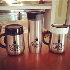 Remaining card balance enquiry, giftcard expiry and transaction history. 8 Philz Giftz Ideas Philz Coffee Coffee Lover Favorite Things Gift