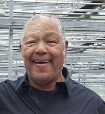 Willie Parks Obituary