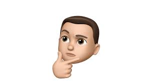 People » Laboratory of Addiction Genetics