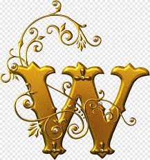 Currently, graffiti artists prefer using graffiti alphabet letters to spray when drawing their arts. Lettering Art Alphabet Design Decor Art Nouveau Png Pngegg
