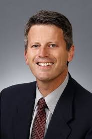 Scott Pickard's Instagram, Twitter & Facebook