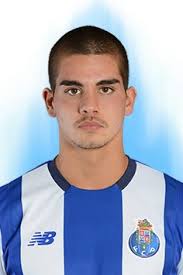 The playing stats (including matchratings) of andré silva for the 2020/2021 season, with other seasons available to be selected. Andre Silva Eintracht Francfort Stats Titles Won