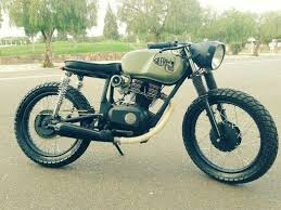 Lista Gilera 200 Motos Clasicas Motos Antiguas Mundo Moto