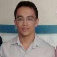 PDF) IUNIVERSIDADE FEDERAL DO PARANÁ DEPARTAMENTO DE CONSTRUÇÃO CIVIL  DISCIPLINA DE MECÂNICA DOS SOLOS COM FUNDAMENTOS DE GEOLOGIA CURSO DE  ENGENHARIA CIVIL CÁLCULO DE ENSAIOS LABORATORIAIS DE MECÂNICA DOS SOLOS