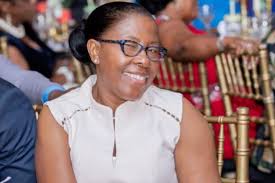 Fundraiser by Jaye Wynter : Donate to Help Thelma's battle with brain cancer