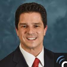 Michael Crivello's Instagram, Twitter & Facebook