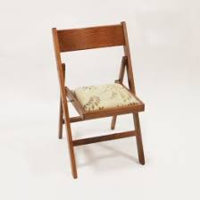 Maybe you would like to learn more about one of these? Amish Made Dining Room Chairs Sturdy Solid Wood Country Lane Furniture