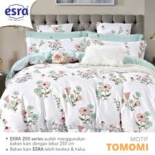 Sprei halus dan lembut dengan harga murah, yang merupakan produk dari lady rose. Harga Bedcover Terbaik Juli 2021 Shopee Indonesia