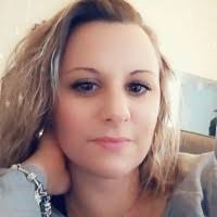 40+ profils pour “Tandy”