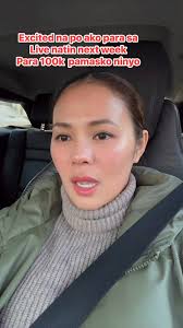 Mary Jane Montes added a new photo.