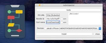 Iphones/ipads aswell as windows/mac computers/notebooks. 3utool Flash Anti Recovery Magazineintel