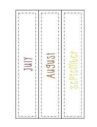 This is what you'll need (may contain affiliate links. Free Binder Covers Worksheets Teaching Resources Binder Spine Labels Binder Covers Circle Math