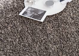Welcome to our official account | share your home inspirations #jabanstoetz связанные аккаунтывсе. Lana Color I Jab Anstoetz Flooring