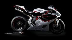 Check spelling or type a new query. 2021 Mv Agusta F4 Breaks Cover On June 3 Autobala