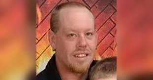 Josh Hamrick Obituary