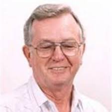 Roger Alan Williams Obituary July 21, 2010