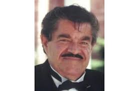 Benjamin Robles Obituary (2023)