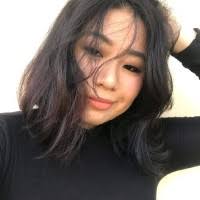 2900+ (na) “Murillo” profile