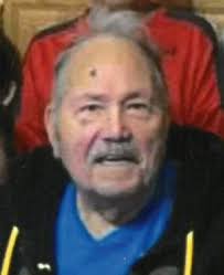 Obituary of Guillermo W. Guajardo
