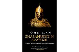 Biodata peribadi salahuddin al ayyubi sem 3 docx biodata peribadi salahuddin al ayubi nama sebenar beliau adalah yusuf bin najmuddin ayyub beliau course hero. Shalahuddin Al Ayyubi Lahir Dari Dua Ajaran
