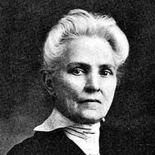 We All Have Heroes and Zeros In Our History Several have asked me if I had  ancestors in the Sabine River area. I've said no, but that's not completely  true. My 3G-GF