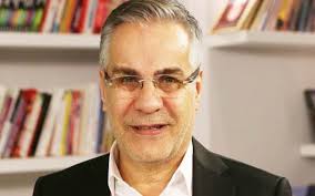 Hey allahım ya, kim iplesin seni sülüman. Yandas Hadi Ozisik Video Konferansi Gencler Tarafindan 300 Bin Defa Dislike Edilen Yani Begenilmeyen Erdogan I Youtube Da Ortak Yayina Cagirdi Yurtseverlik Haber