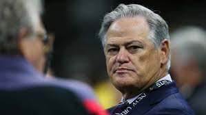 Former Ragin' Cajun Brian Jolivette gives back through basketball  tournament