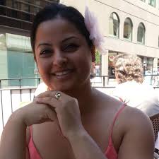 Profile for My Journey With Thyroid Cancer: My Story