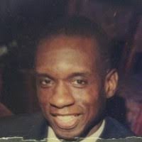 Anthony Ginyard's Instagram, Twitter & Facebook