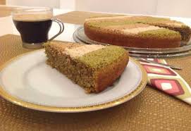 Gateau Au Fruits Sec Khobzet Fakia Recette Gateau Fruit Recette Sans Cuisson Fruit Sec