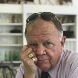 Best Lawyers in Columbus County, NC